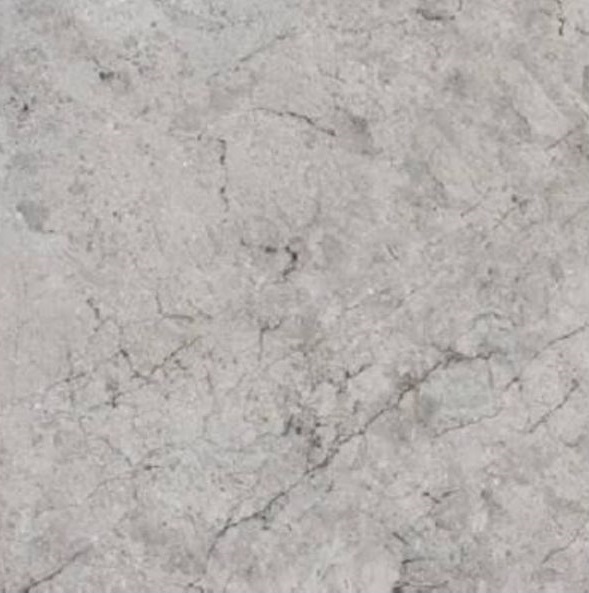 ASIA TILE 25X25 RODRIGO GREY